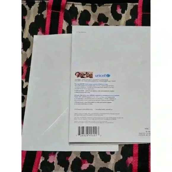 Greeting Card Mother's Day - Picture 3 of 3